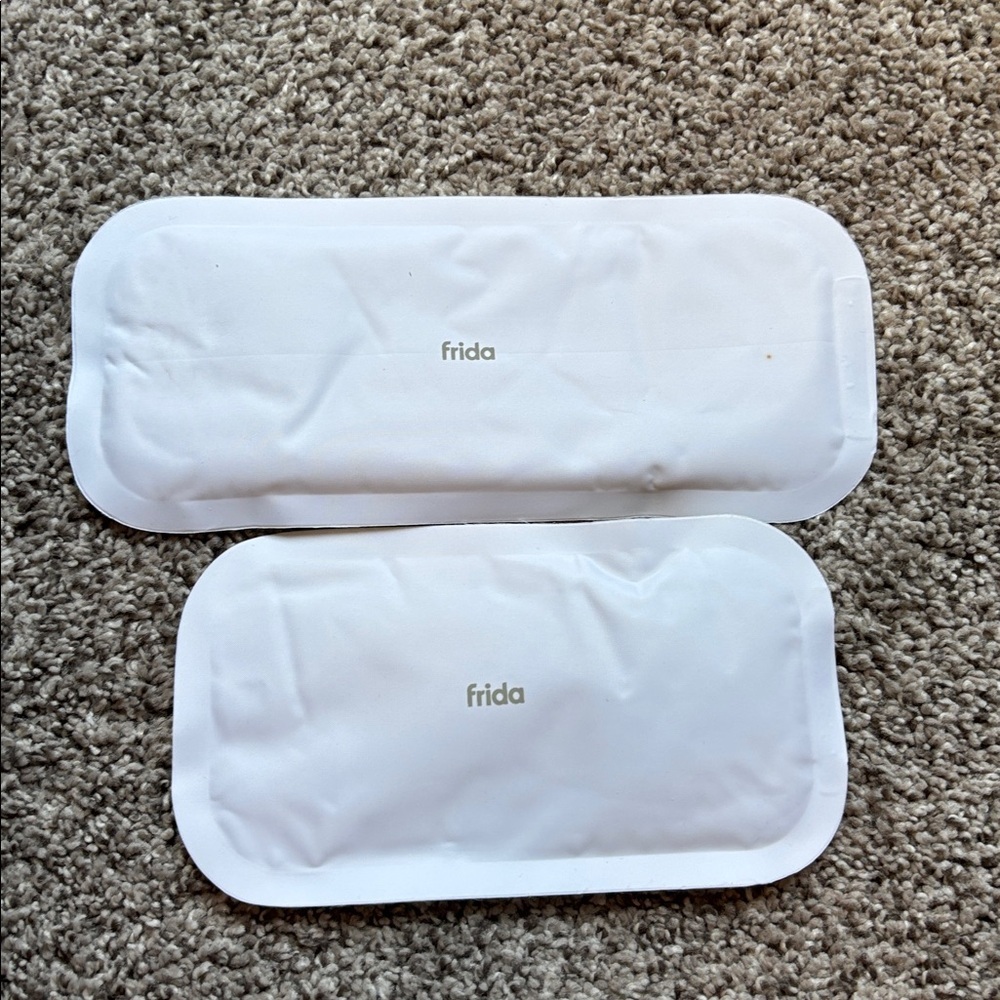Unused Frida C-Section/Birth Kit - Picture 2 of 15